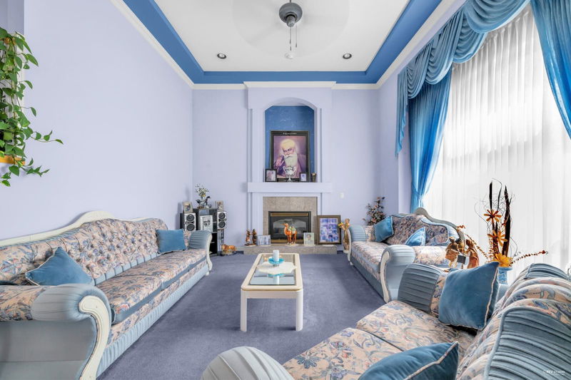 Image of home for listing MLS® R3006141