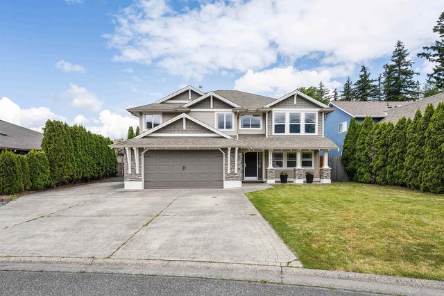 5794 Kathleen Drive