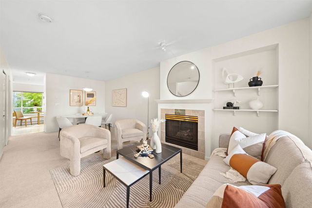 66 - 6588 Southoaks Crescent