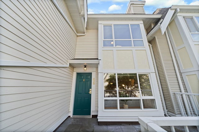 66 - 6588 Southoaks Crescent