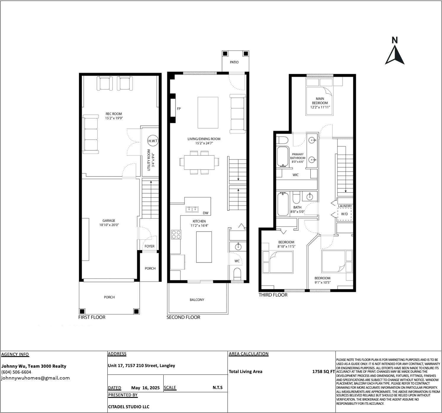 Listing Image 40