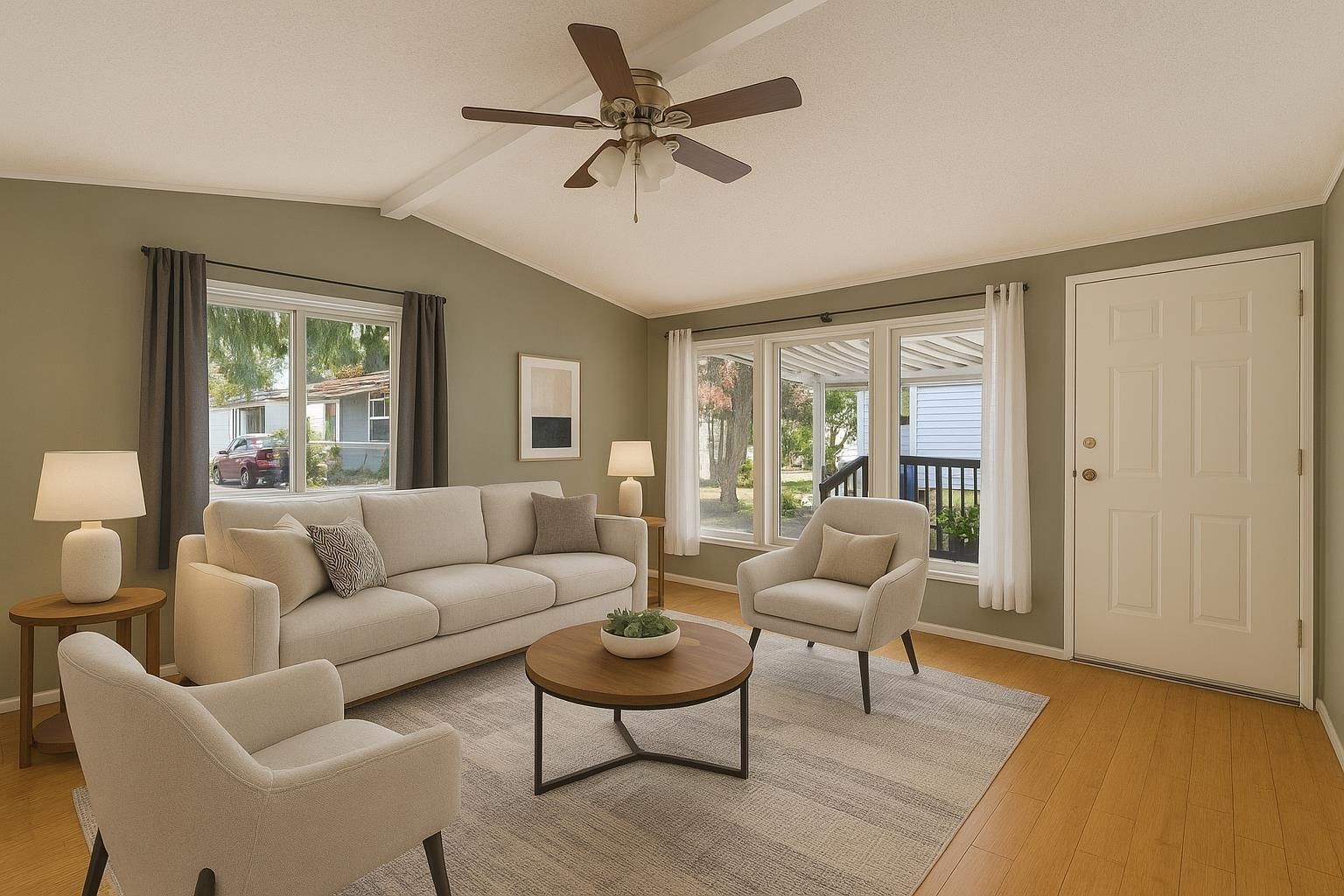 Image of home for listing MLS® R3006148