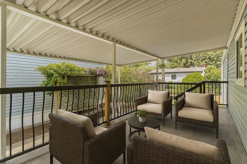Image of home for listing MLS® R3006148