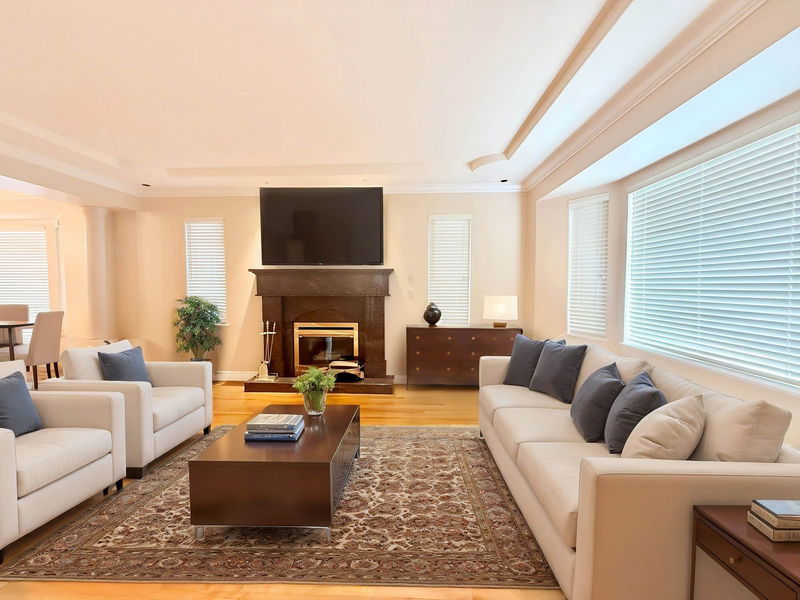Image of home for listing MLS® R3006149