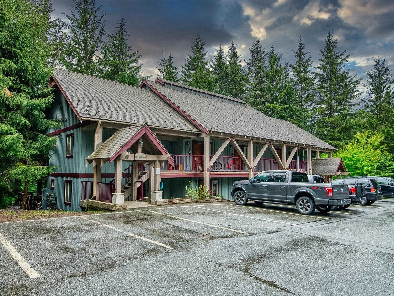 Listing Image 1