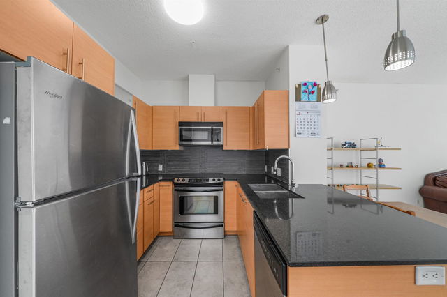 1404 - 13399 104 Avenue