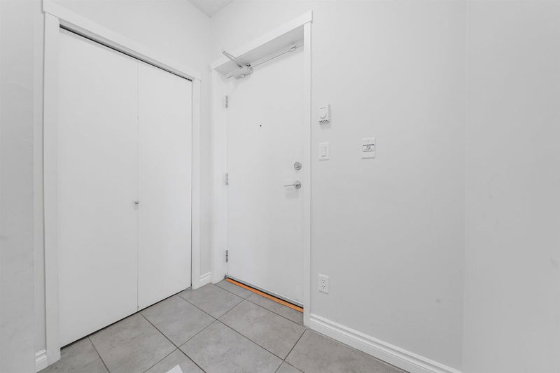 Image of home for listing MLS® R3006156