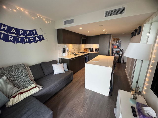 701 - 8238 Lord Street