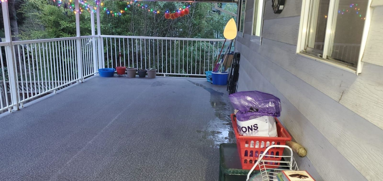 Listing Image 13
