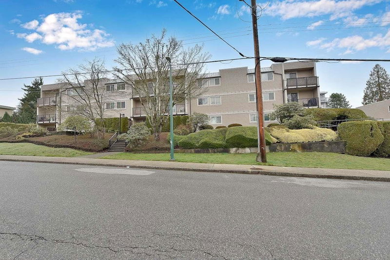 Image of home for listing MLS® R3006163