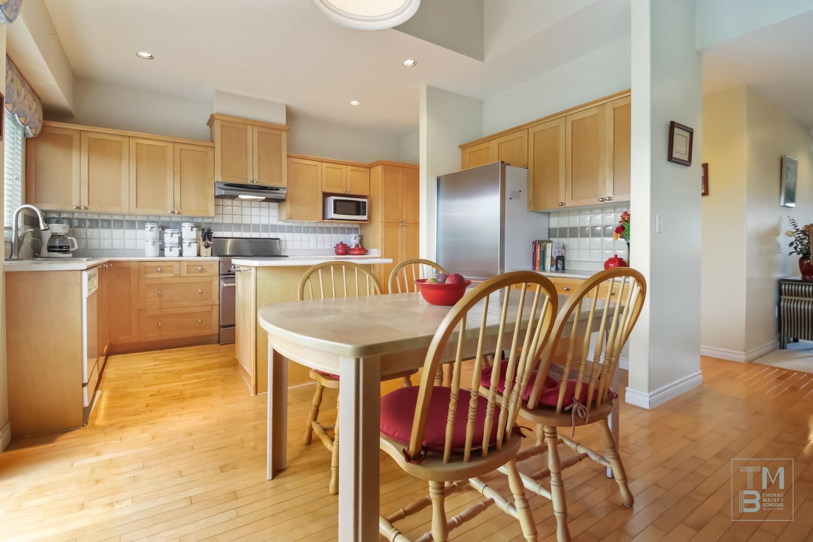 Listing Image 15