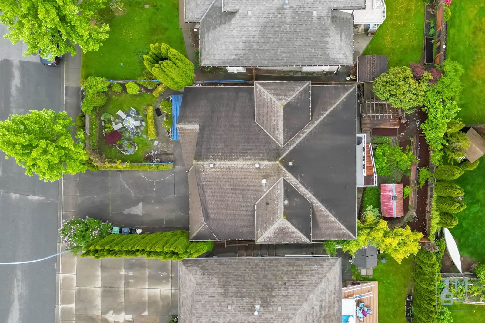 Listing Image 39