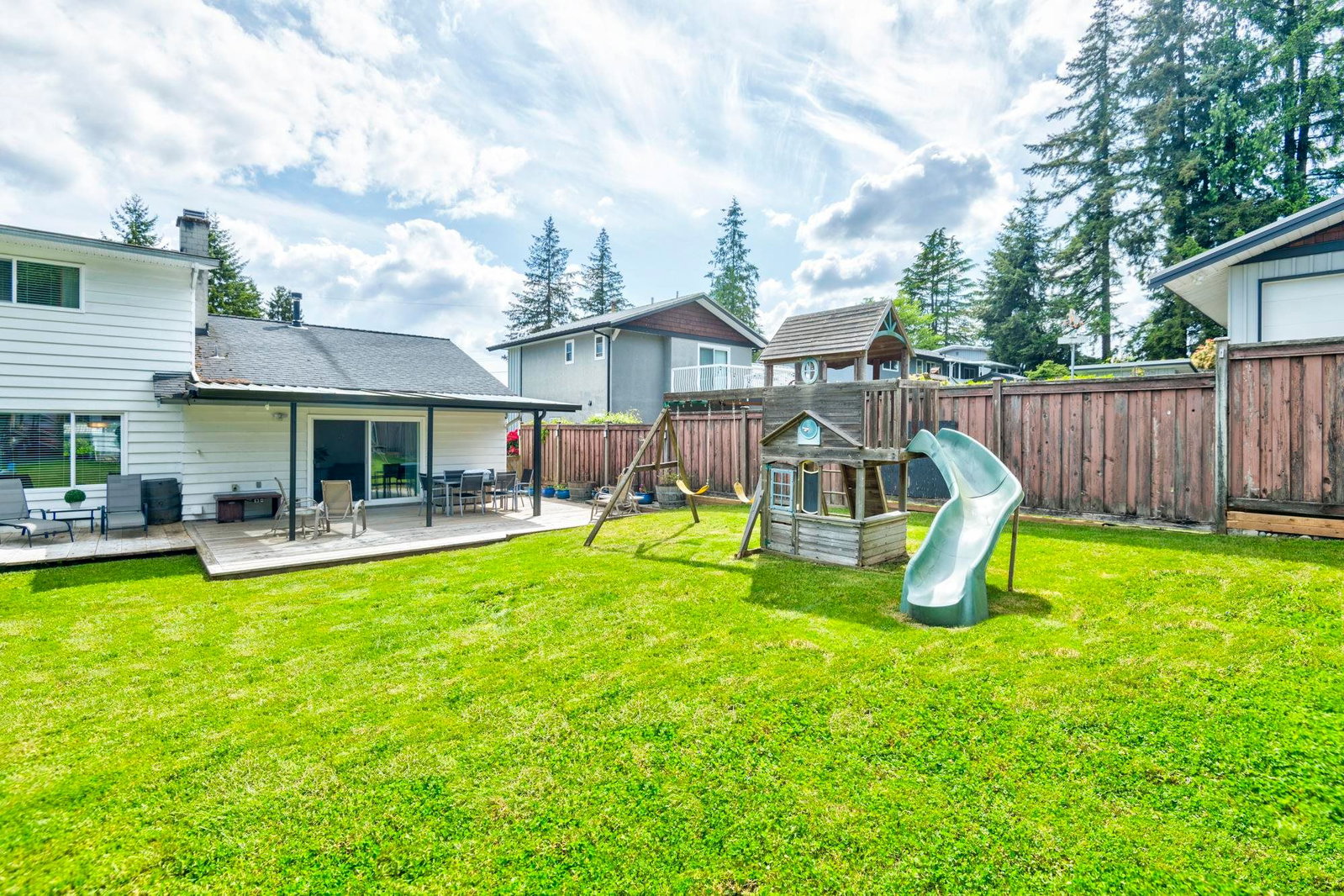 Listing Image 24