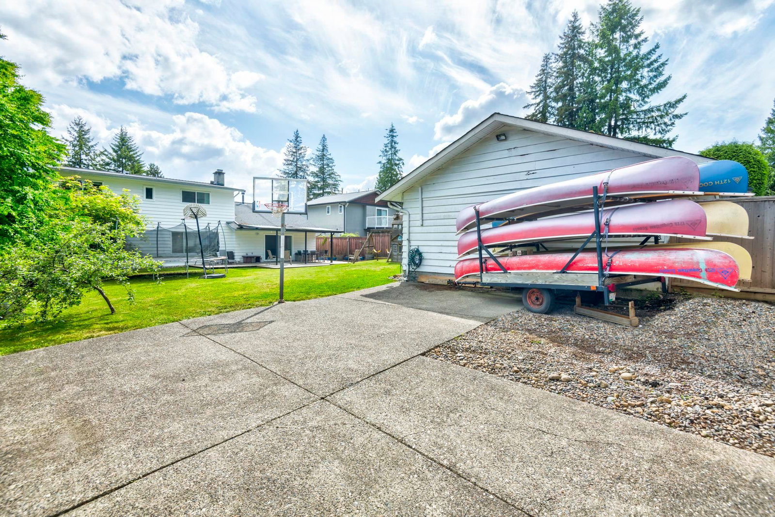 Listing Image 34
