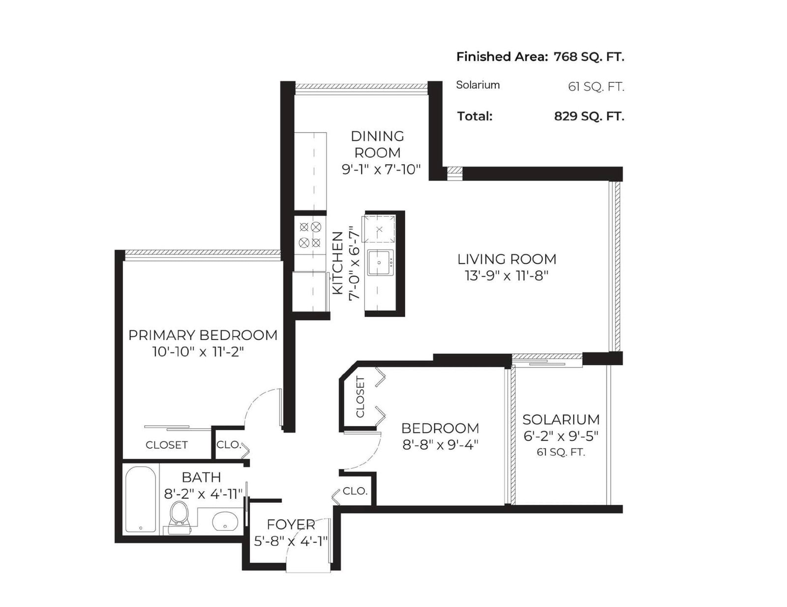 Listing Image 5