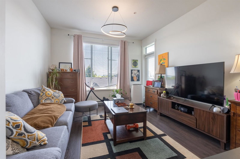 410 - 15835 85 Avenue, Surrey, V4N 0Y2 | Image 3