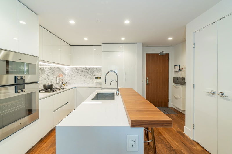 Image of home for listing MLS® R3006176