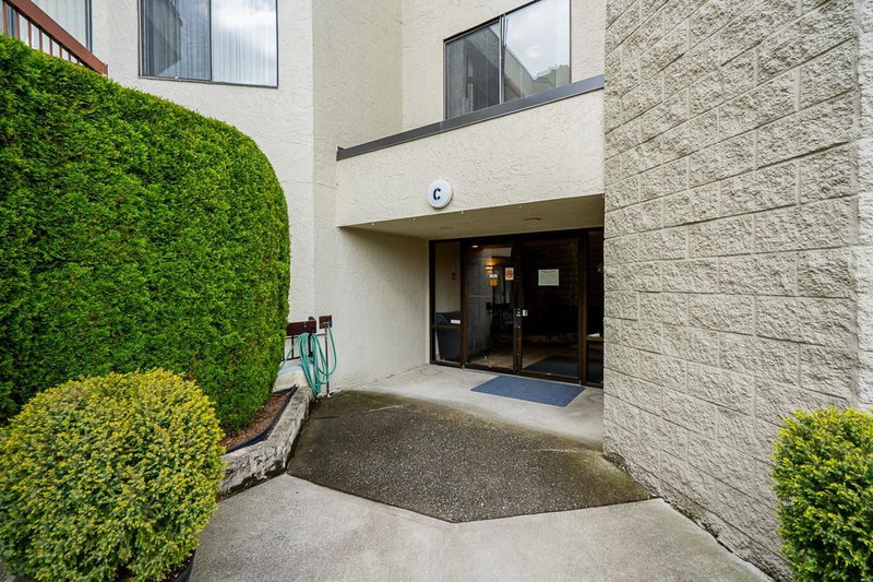 134 - 31955 Old Yale Road, Abbotsford, V2T 4N1 | Image 2
