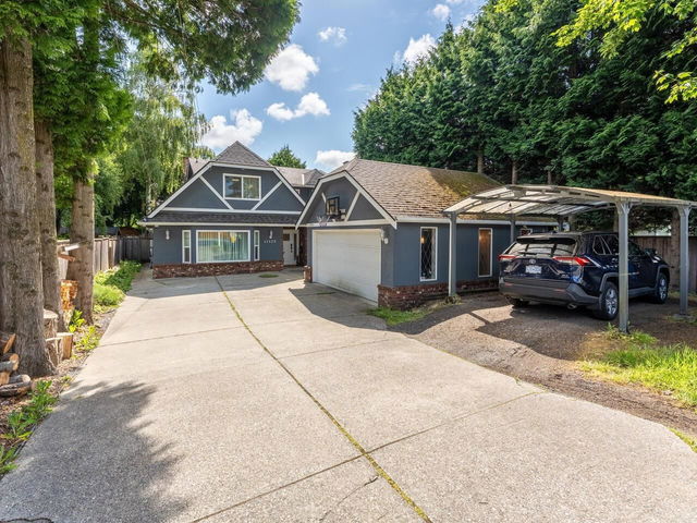 11320 No. 1 Road