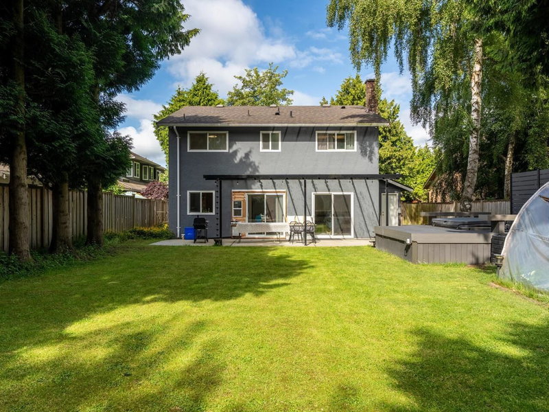 11320 No. 1 Road, Richmond, V7E 1S5 | Image 2