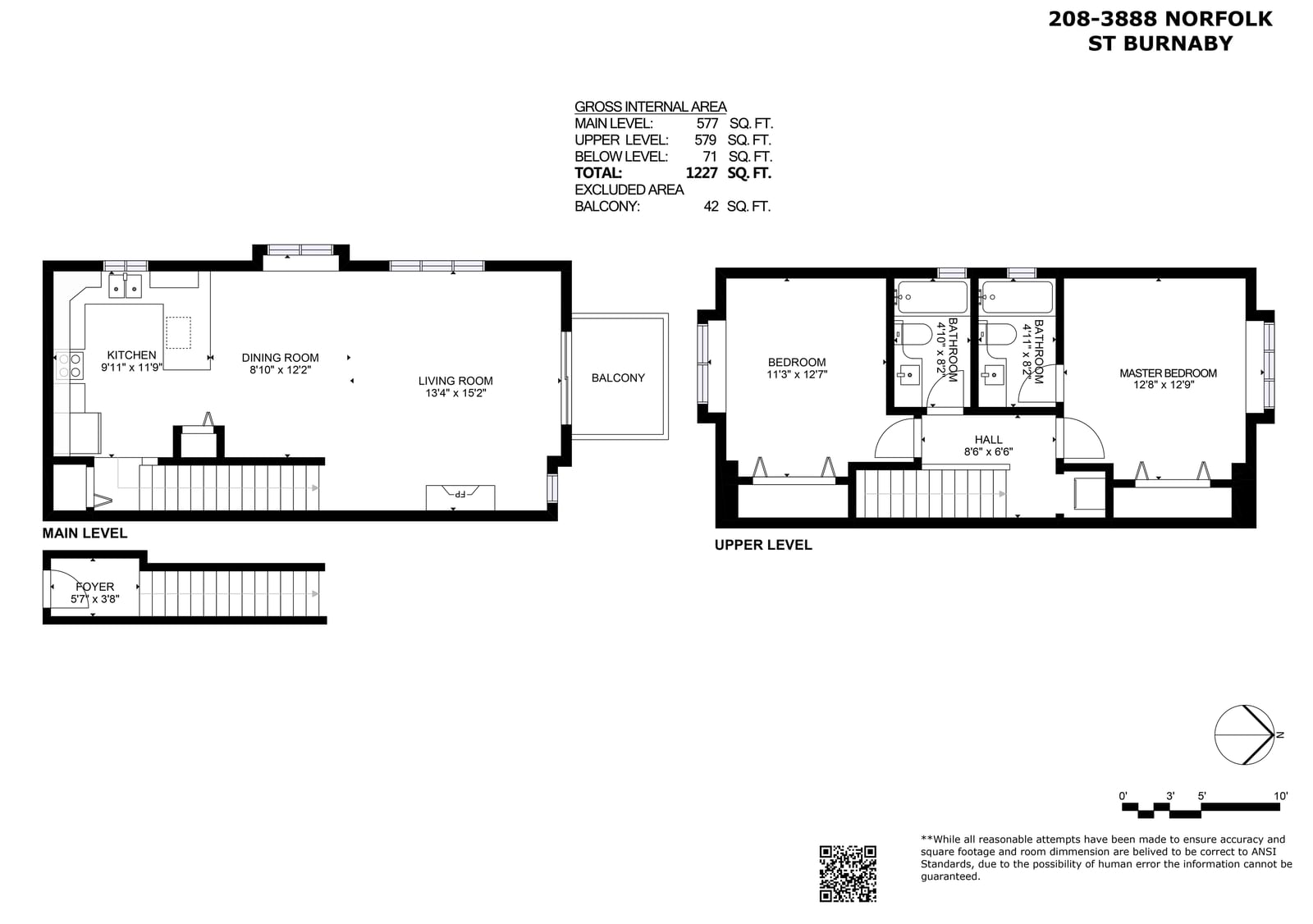 Listing Image 21