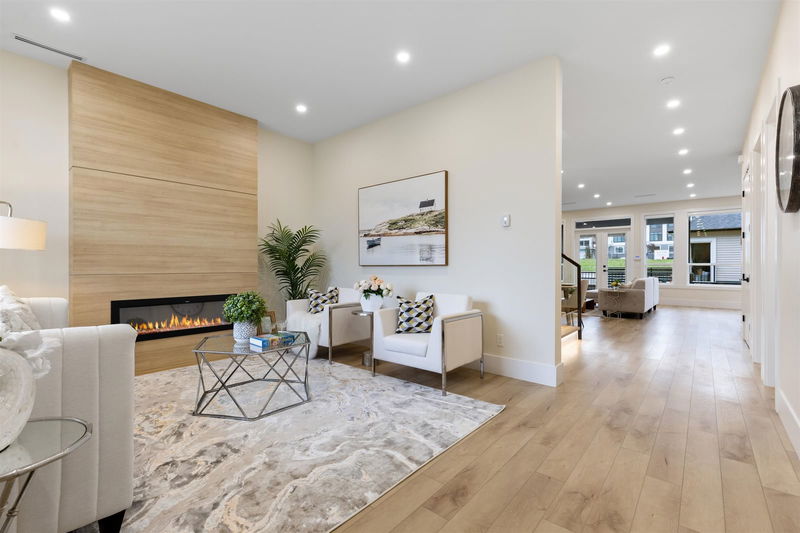 Image of home for listing MLS® R3006191