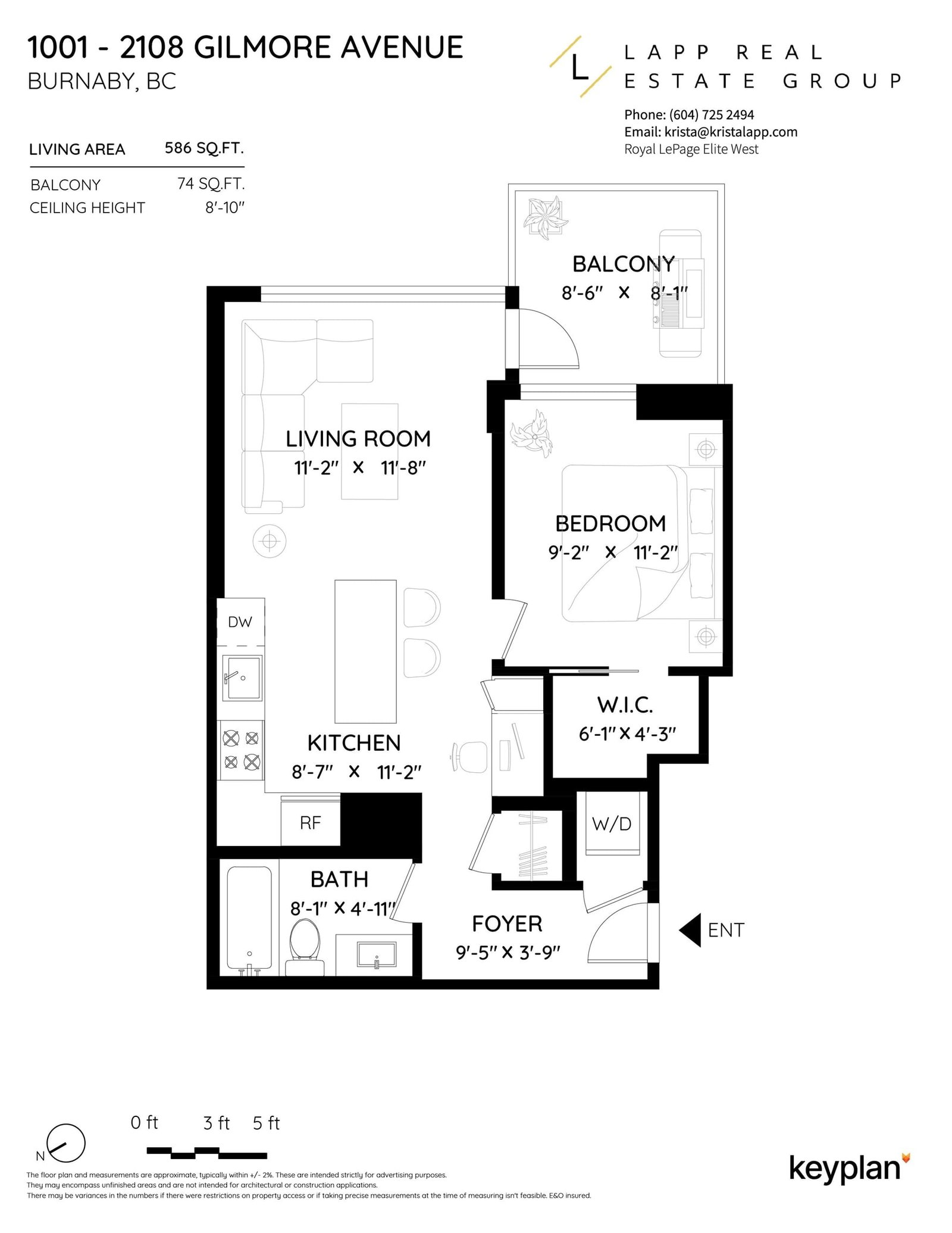 Listing Image 40