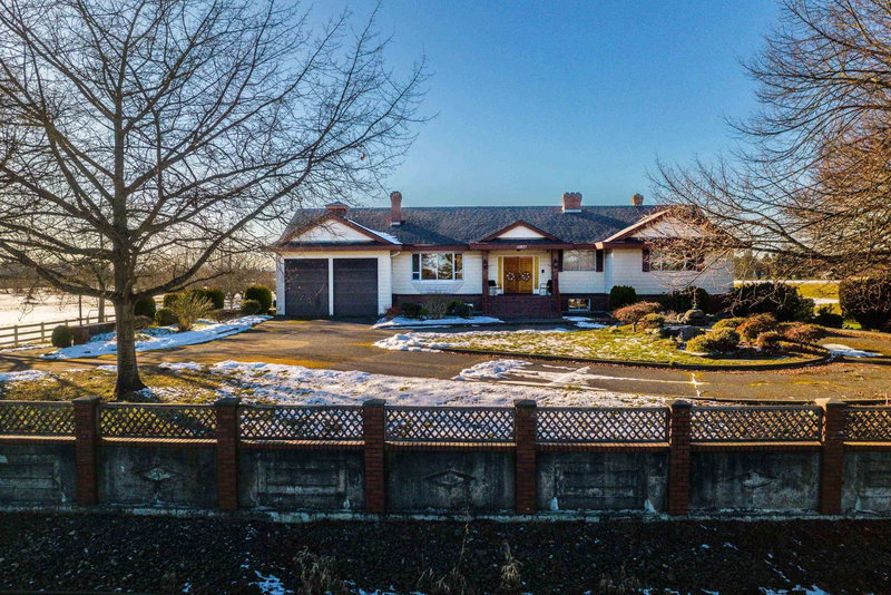 11871 No. 3 Road, Richmond, V7A 1X3 | Image 2