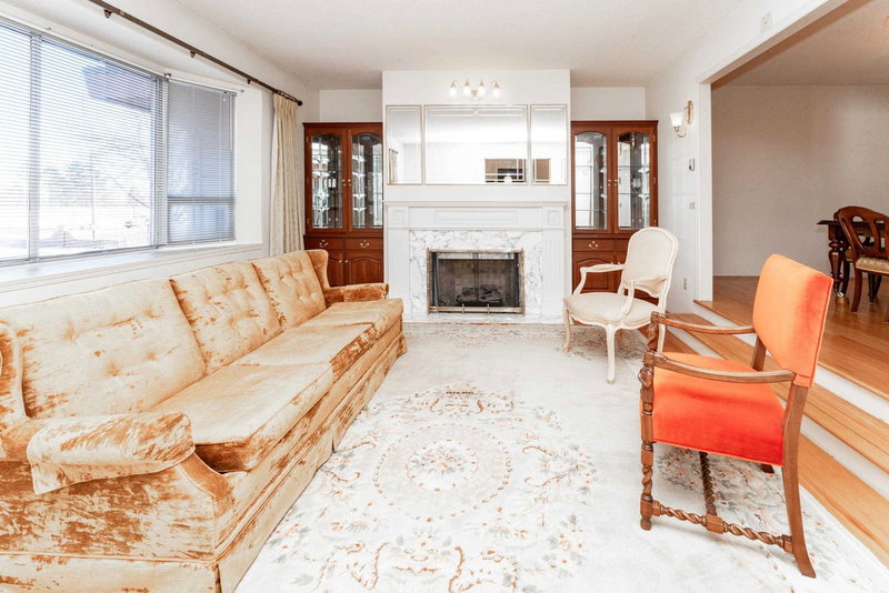 11871 No. 3 Road, Richmond, V7A 1X3 | Image 3