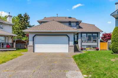 Image of home for listing MLS® R3006201