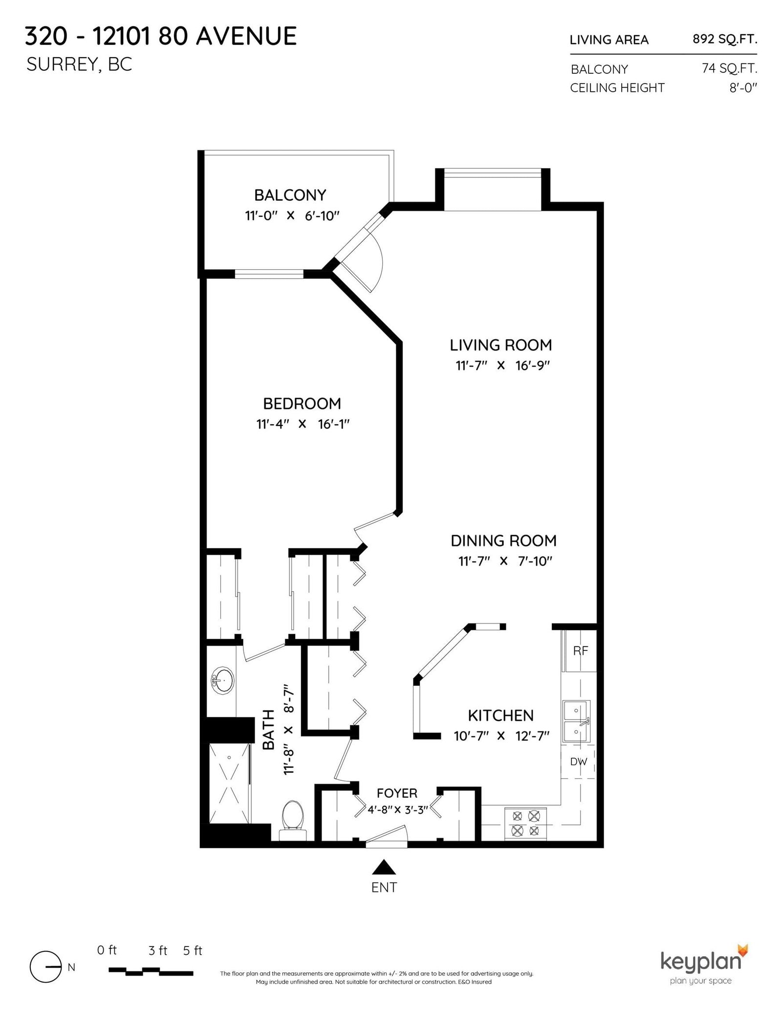 Listing Image 2