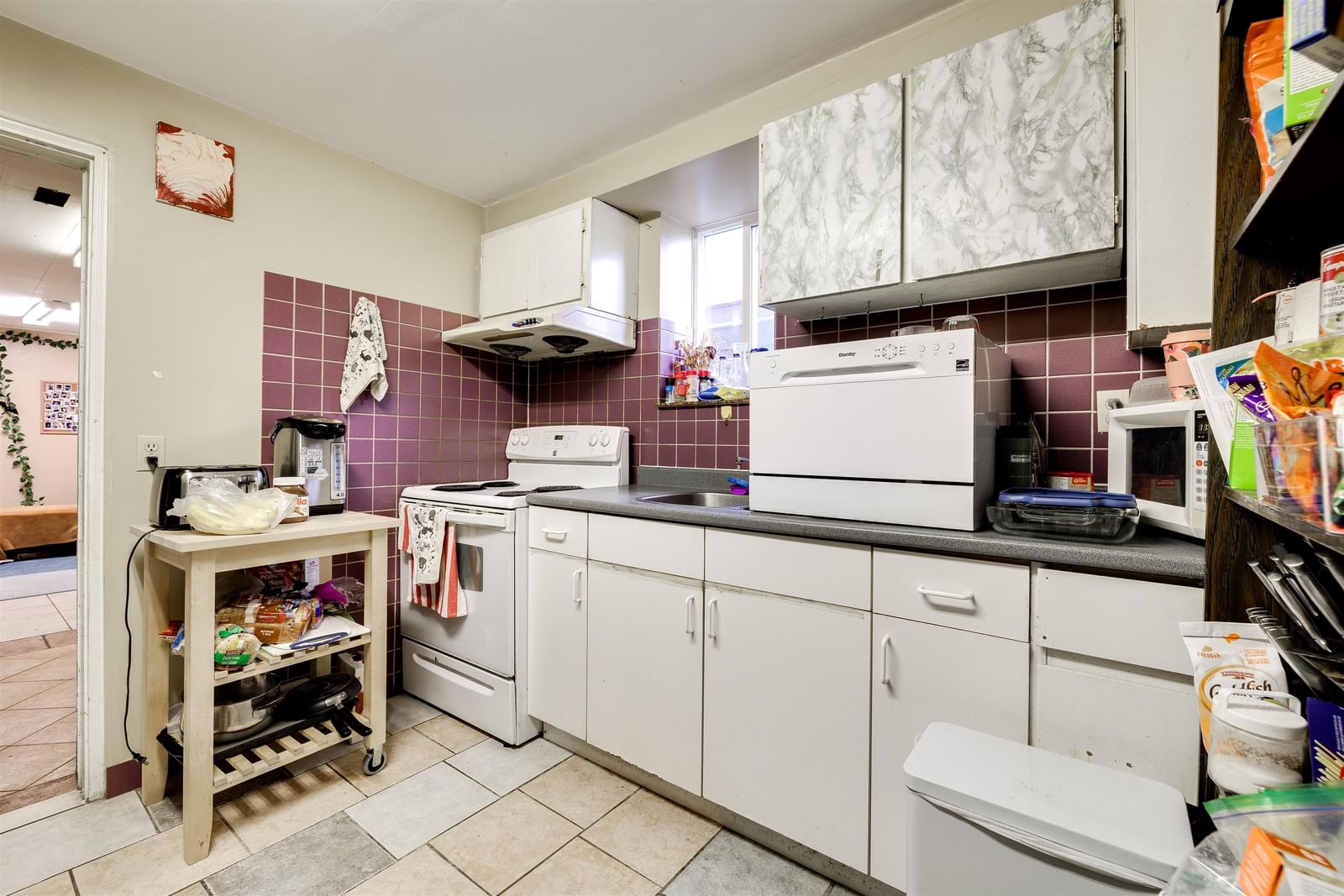 Listing Image 22