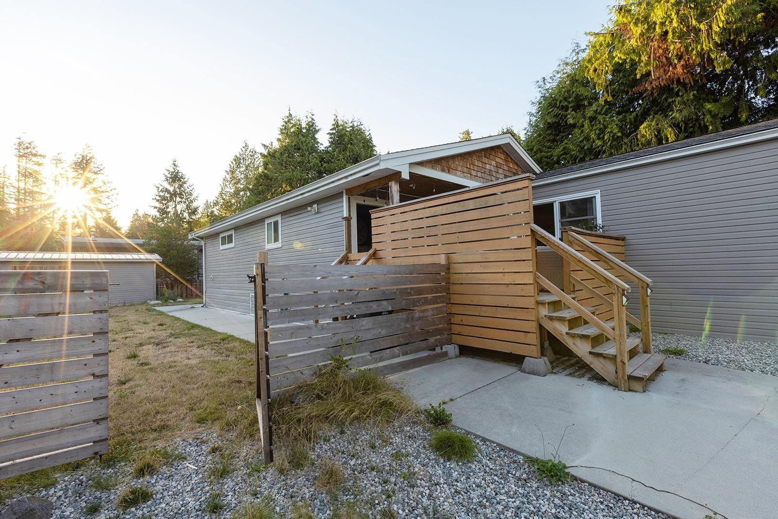 Listing Image 39