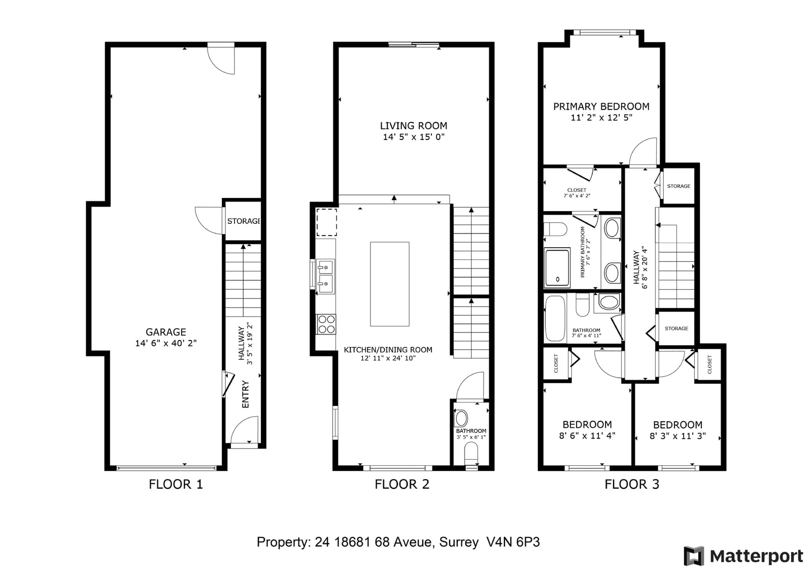 Listing Image 25