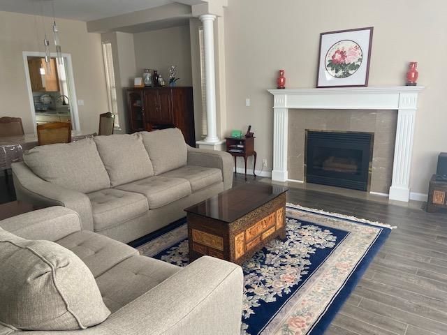 Listing Image 2