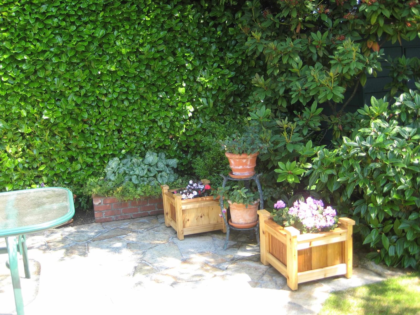 Listing Image 19