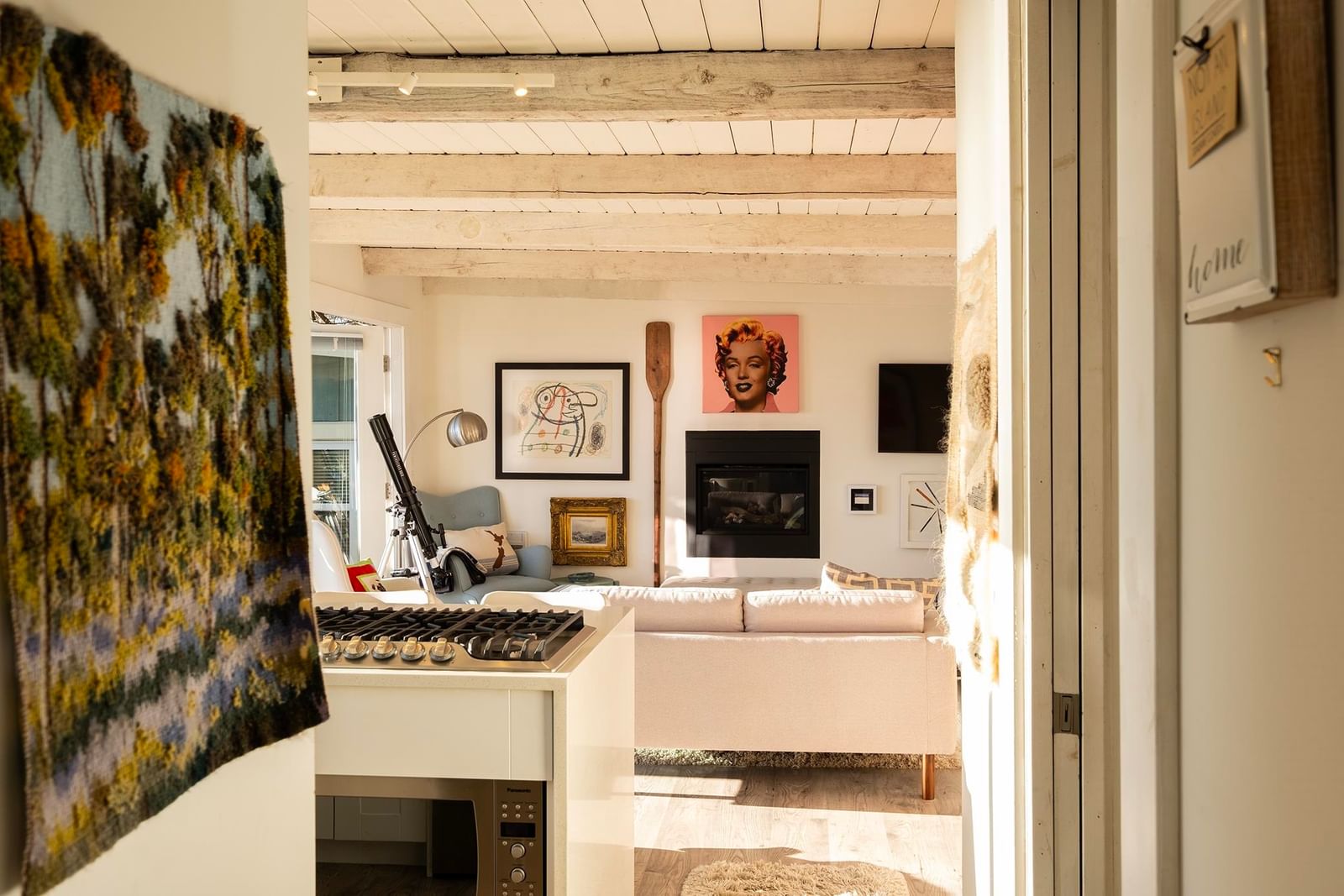 Listing Image 16