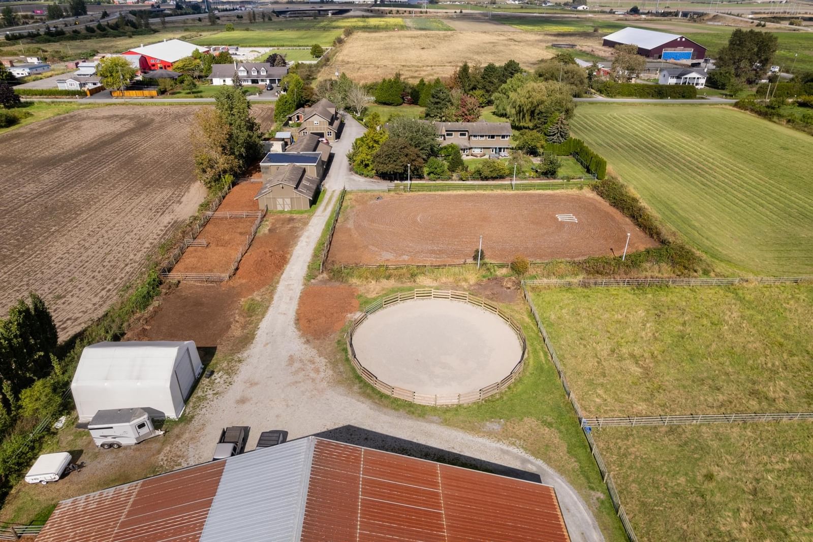 Listing Image 39