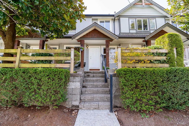 70 - 1055 Riverwood Gate
