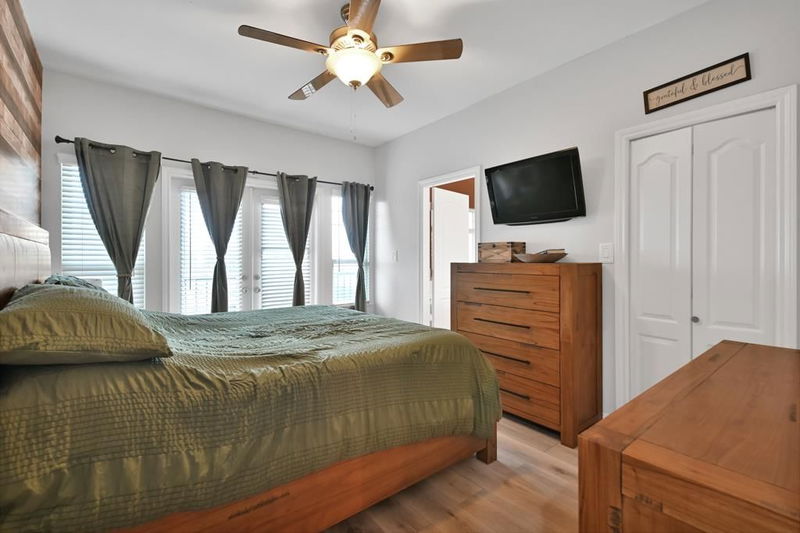 Image of home for listing MLS® R3006228