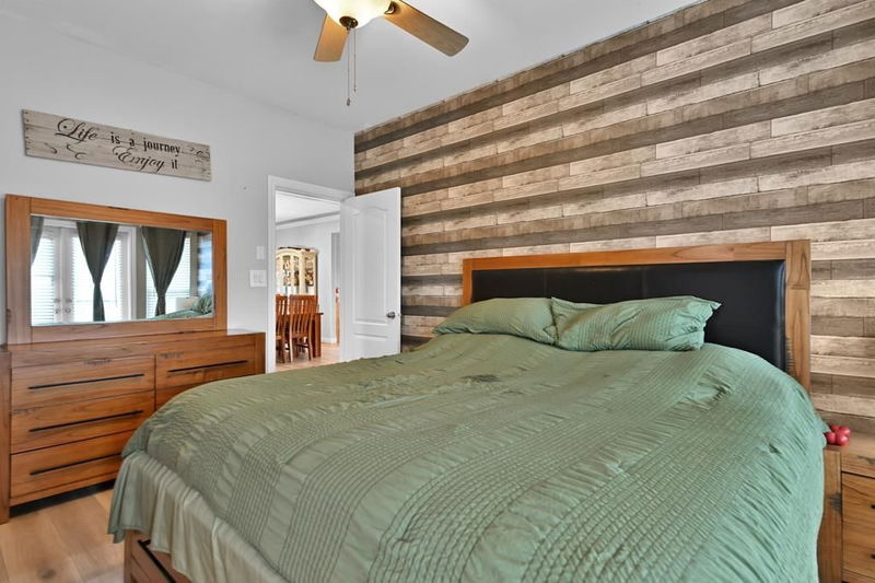 Image of home for listing MLS® R3006228