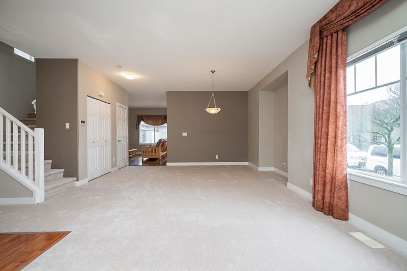 Image of home for listing MLS® R3006232