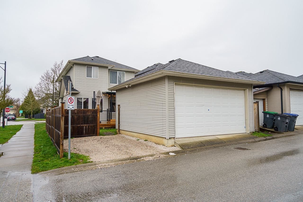 Listing Image 21