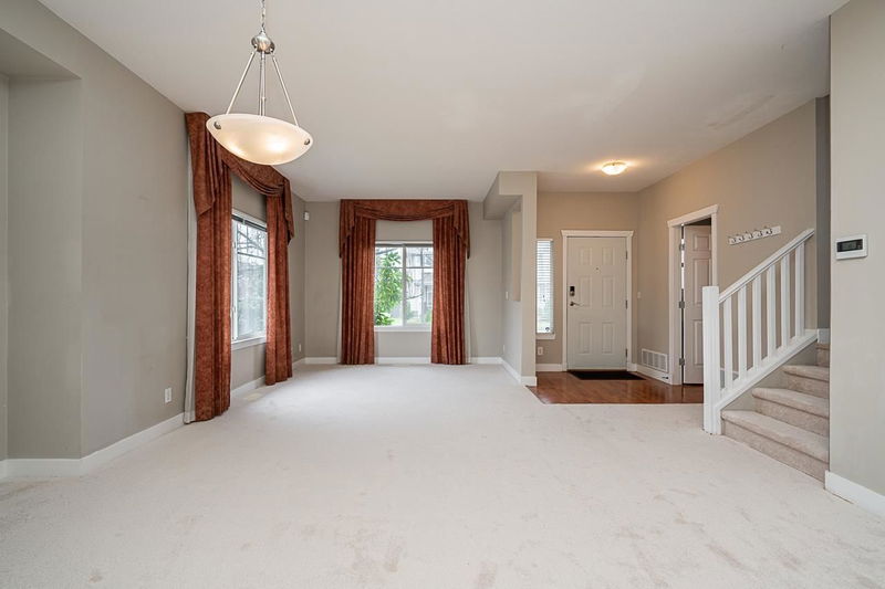 Image of home for listing MLS® R3006232