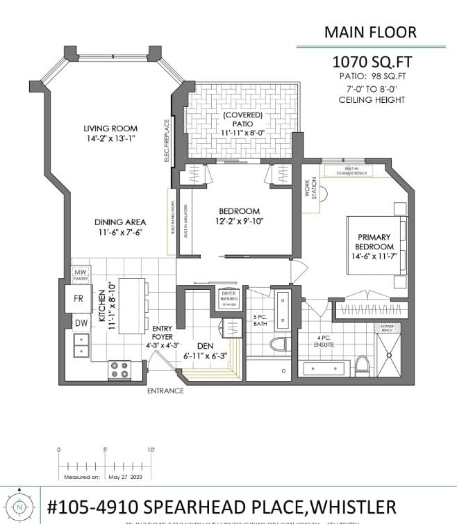 Listing Image 16