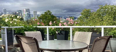Image of home for listing MLS® R3006238
