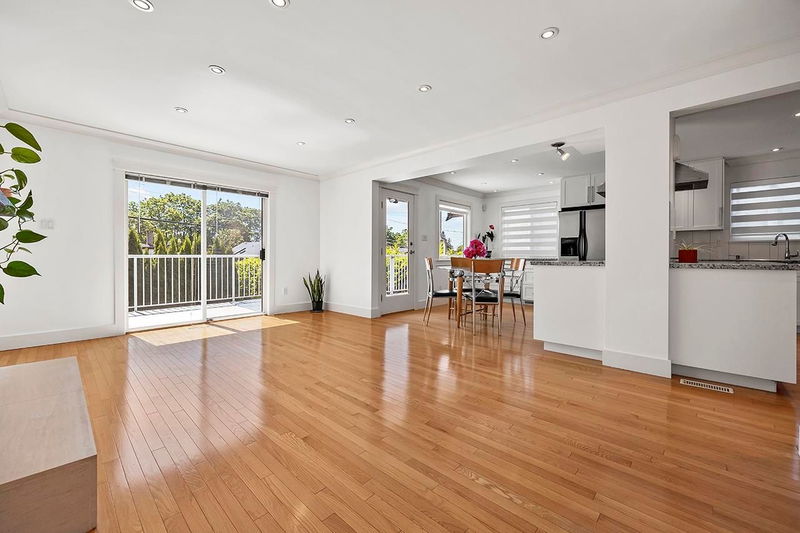 Image of home for listing MLS® R3006239