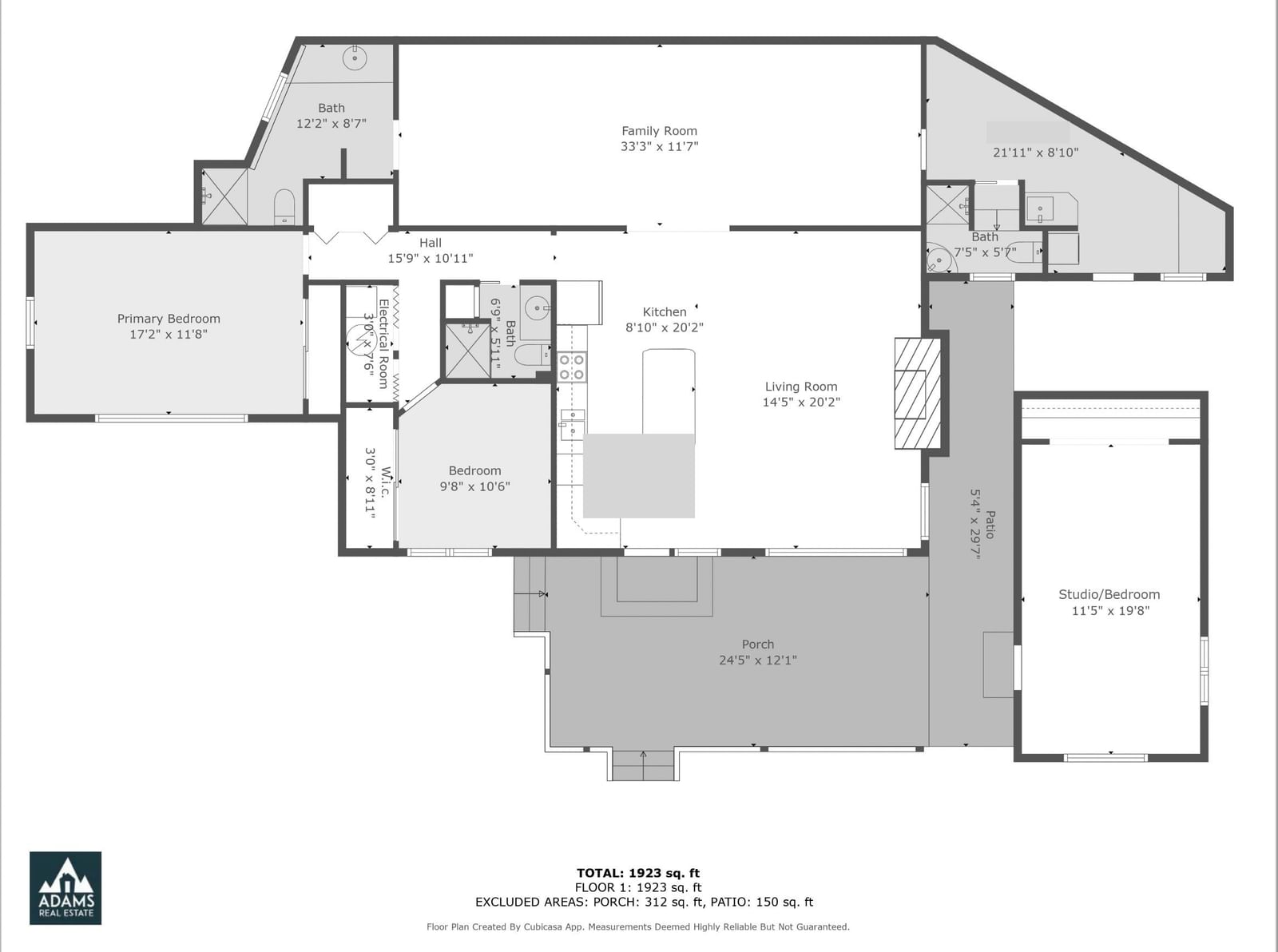Listing Image 38