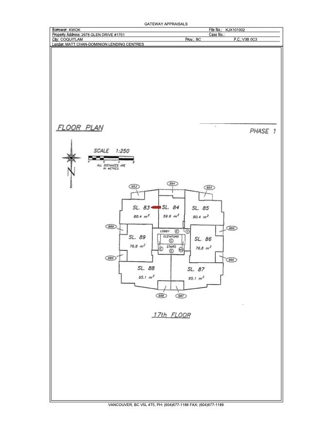 Listing Image 12