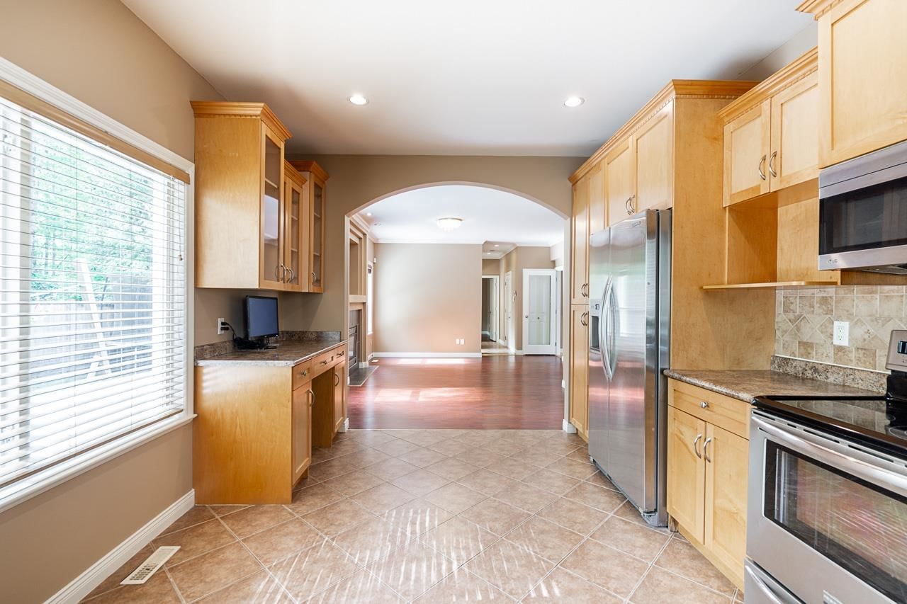 Listing Image 13
